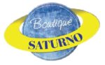 Saturno Boutique